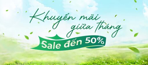 Banner khuyến mãi 2