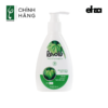 DDVS phụ nữ Revolu Trầu không150ml 3