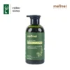 Dầu gội thảo dược Mei Mei kiềm dầu sả, chanh, gừng, hà thủ ô 500ml