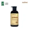Dầu gội thảo dược Mei Mei siêu mượt hương nhu, gừng, bồ kết 500ml