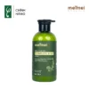 Dầu xả thảo dược Mei Mei kiềm dầu sả, chanh, gừng, hà thủ ô 500ml