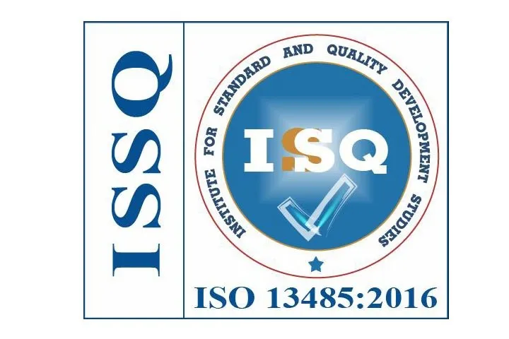 ISO-1385