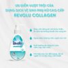 DDVS phụ nữ Revolu Collagen Xanh (150ml)