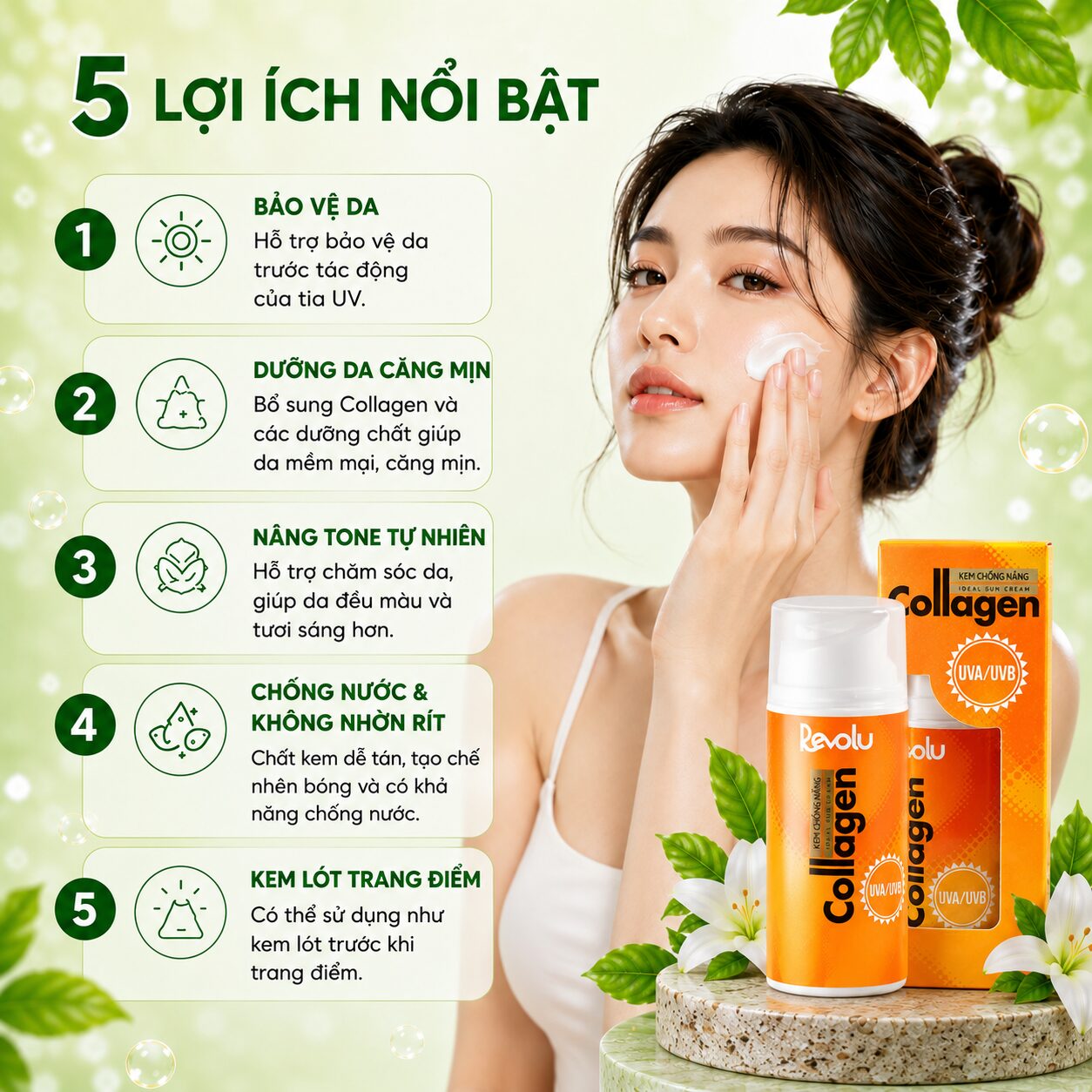 kem chống nắng collagen (1)