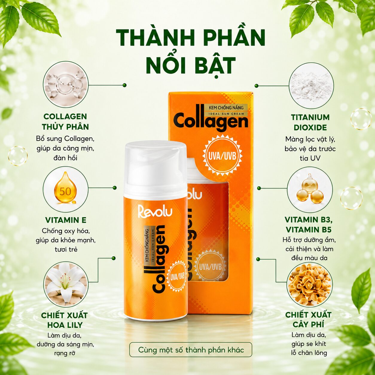 kem chống nắng collagen (2)