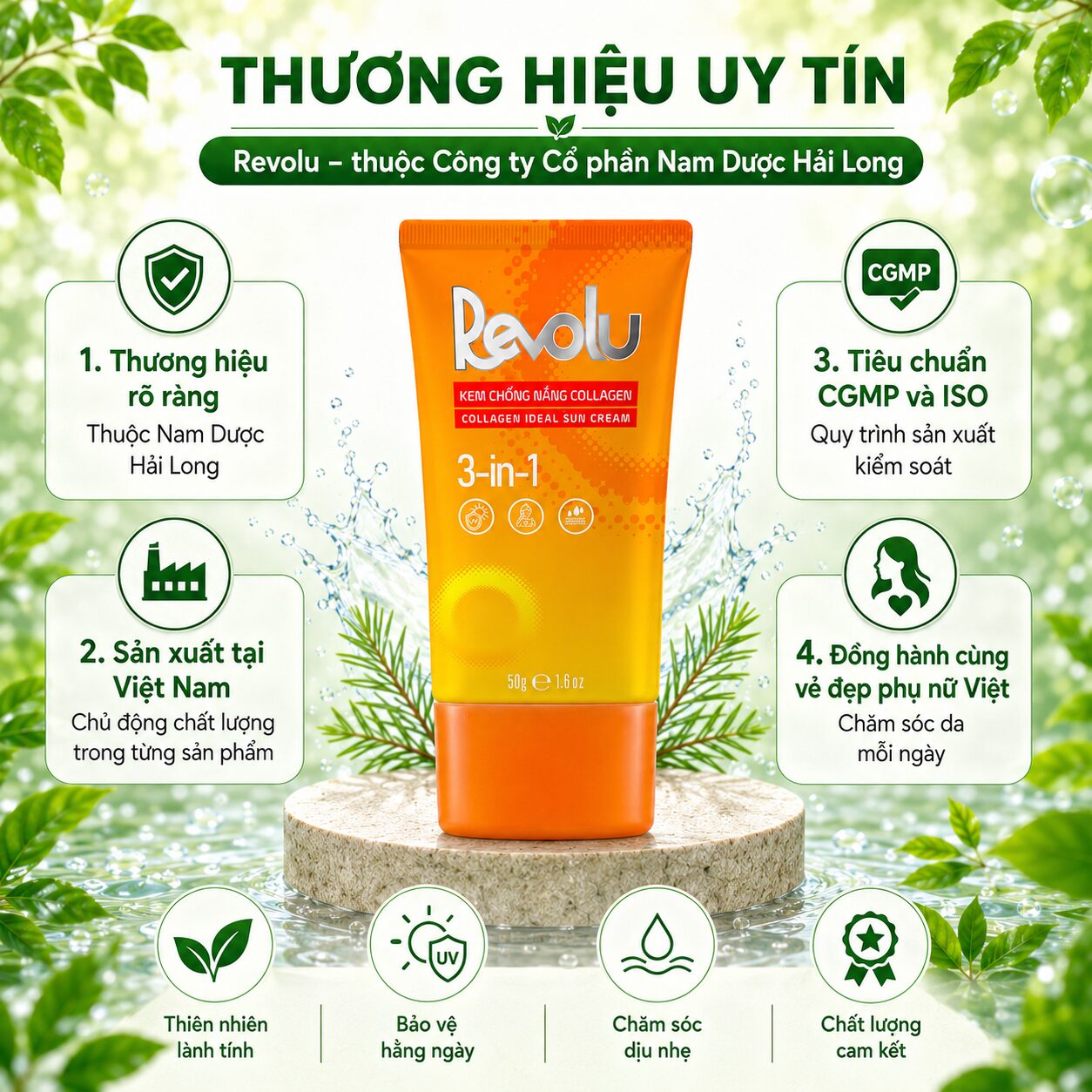 kem chống nắng collagen 3in1 (1)