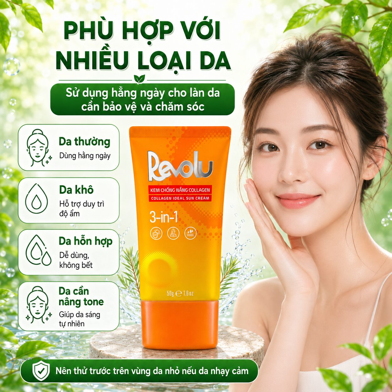 kem chống nắng collagen 3in1 (4)