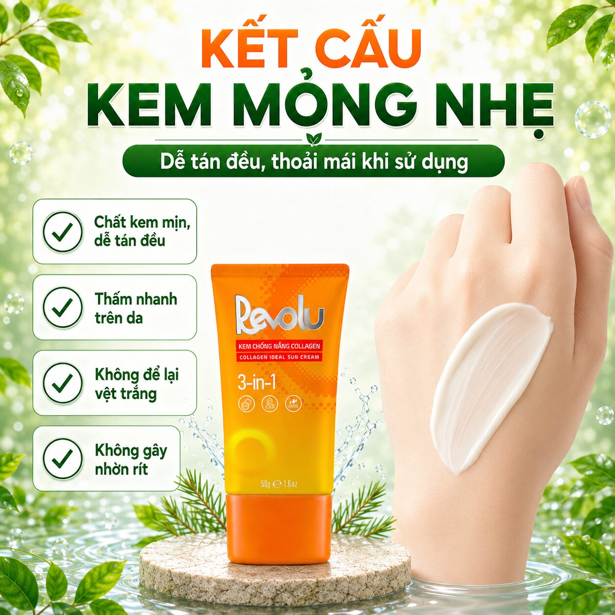 kem chống nắng collagen 3in1 (5)
