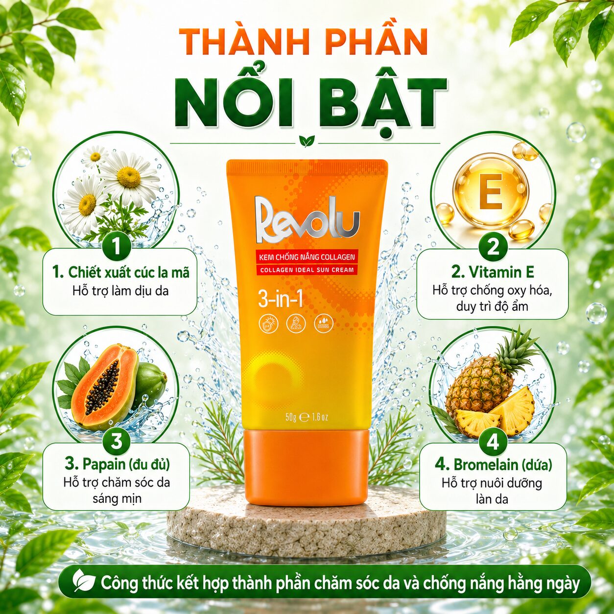 kem chống nắng collagen 3in1 (6)