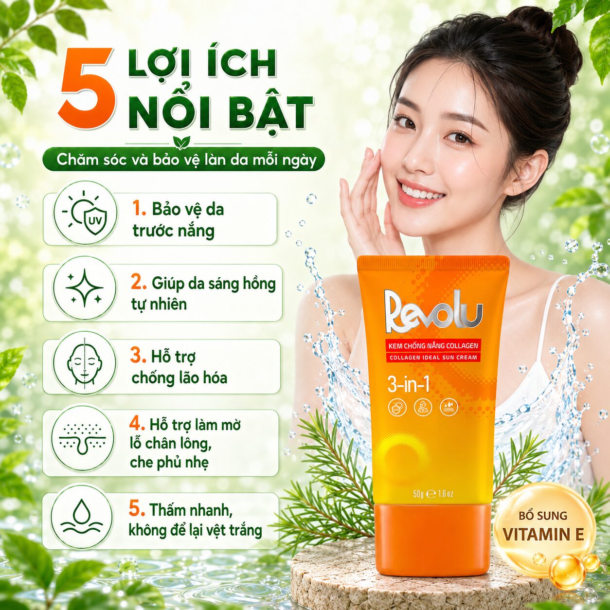 kem chống nắng collagen 3in1 (7)