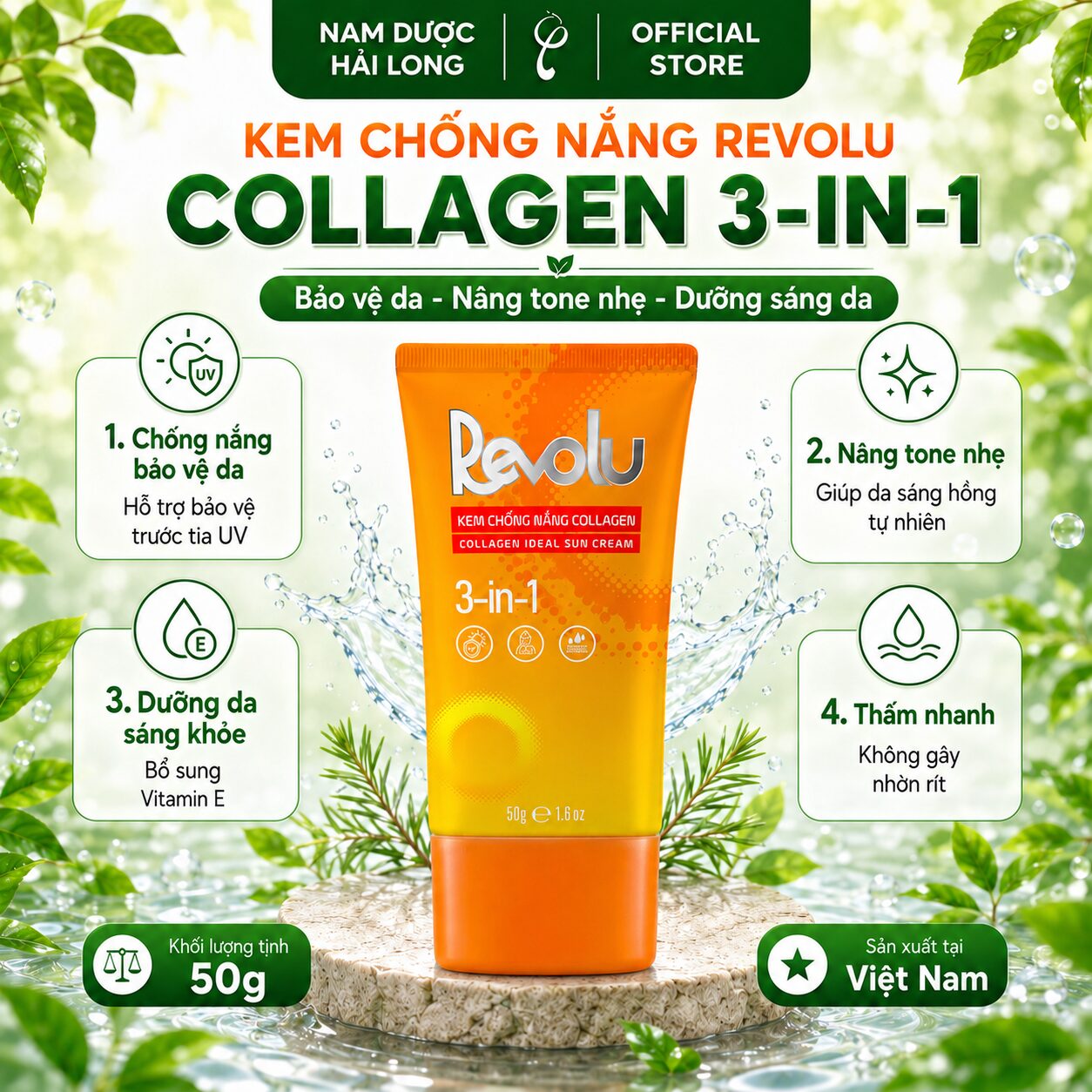 kem chống nắng collagen 3in1 (8)
