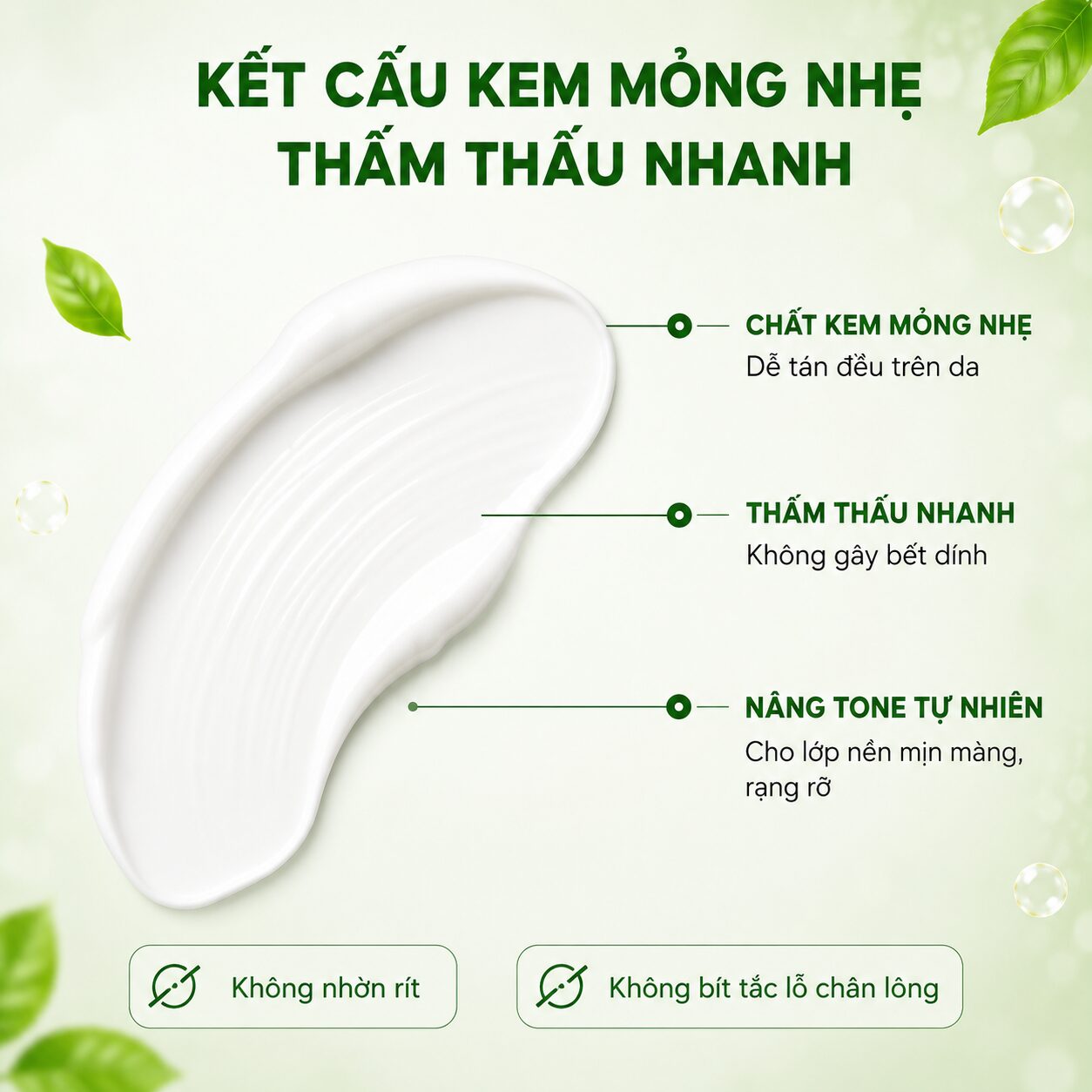 kem chống nắng collagen (4)