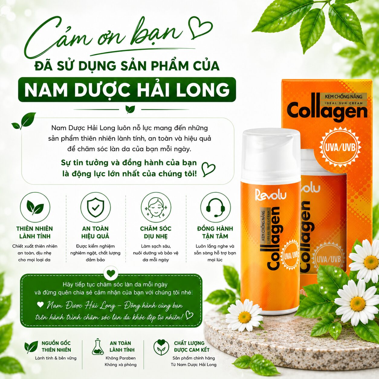 kem chống nắng collagen (6)