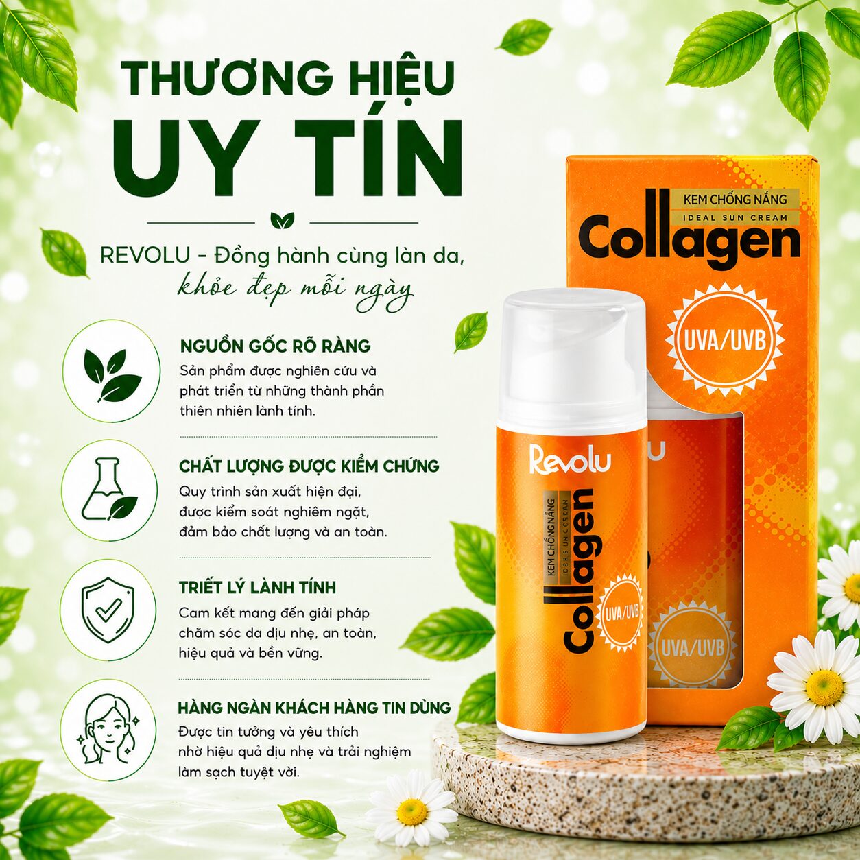 kem chống nắng collagen (7)