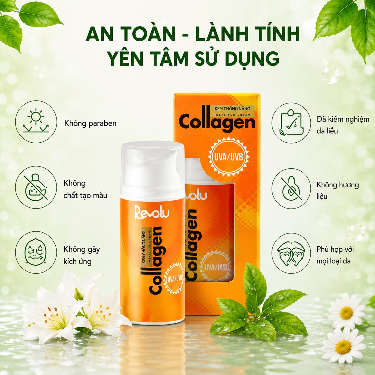 kem chống nắng collagen (8)