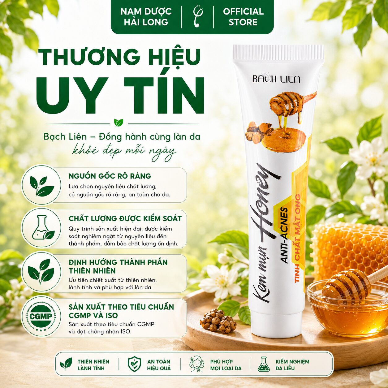 kem mụn honey (1)
