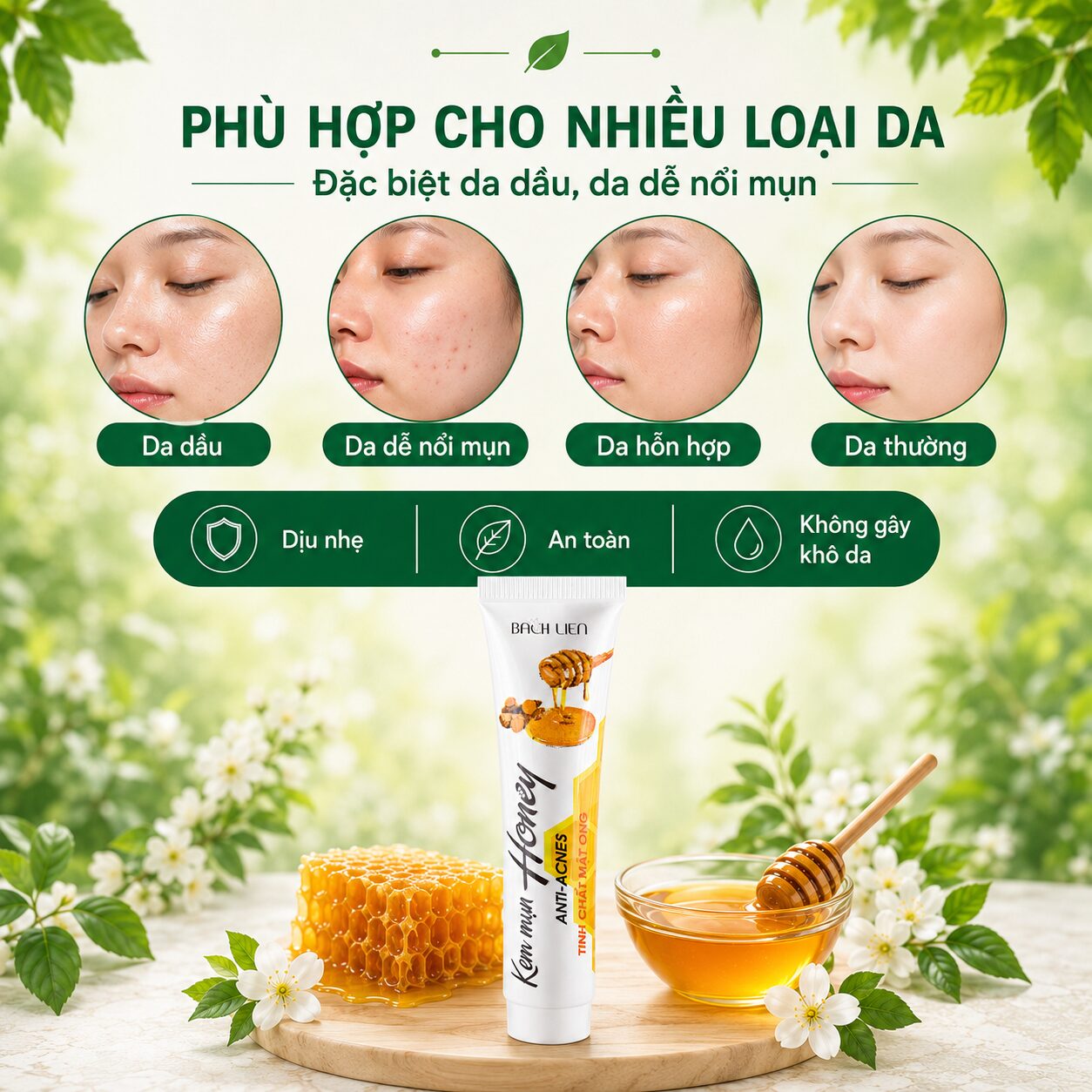 kem mụn honey (4)