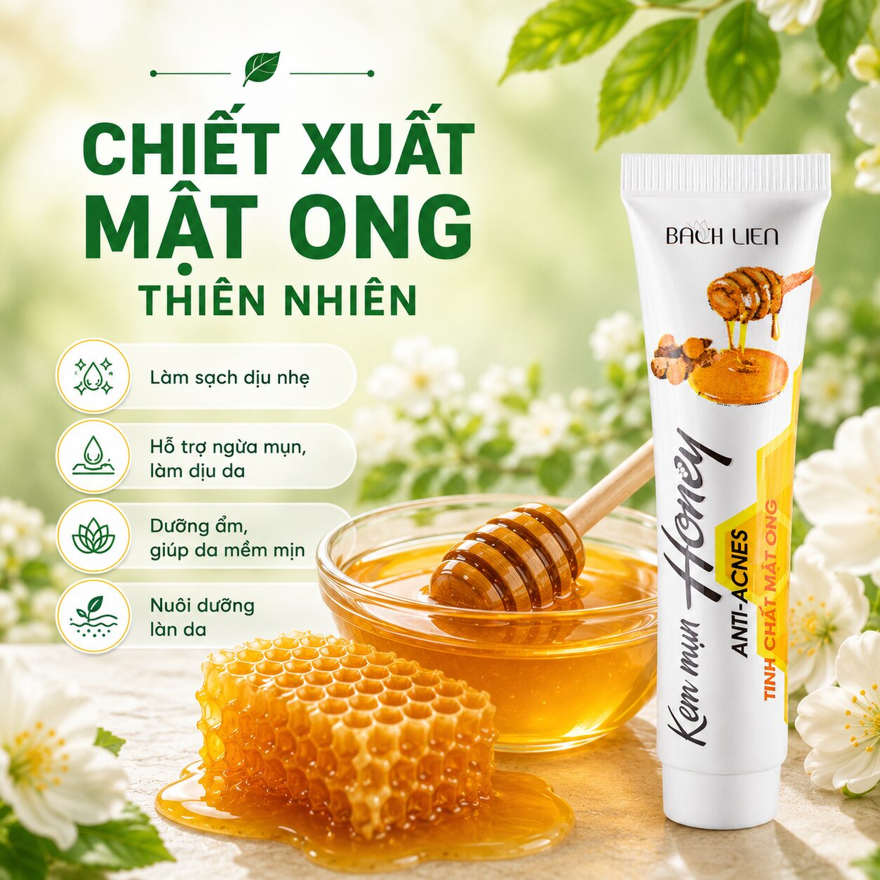 kem mụn honey (5)