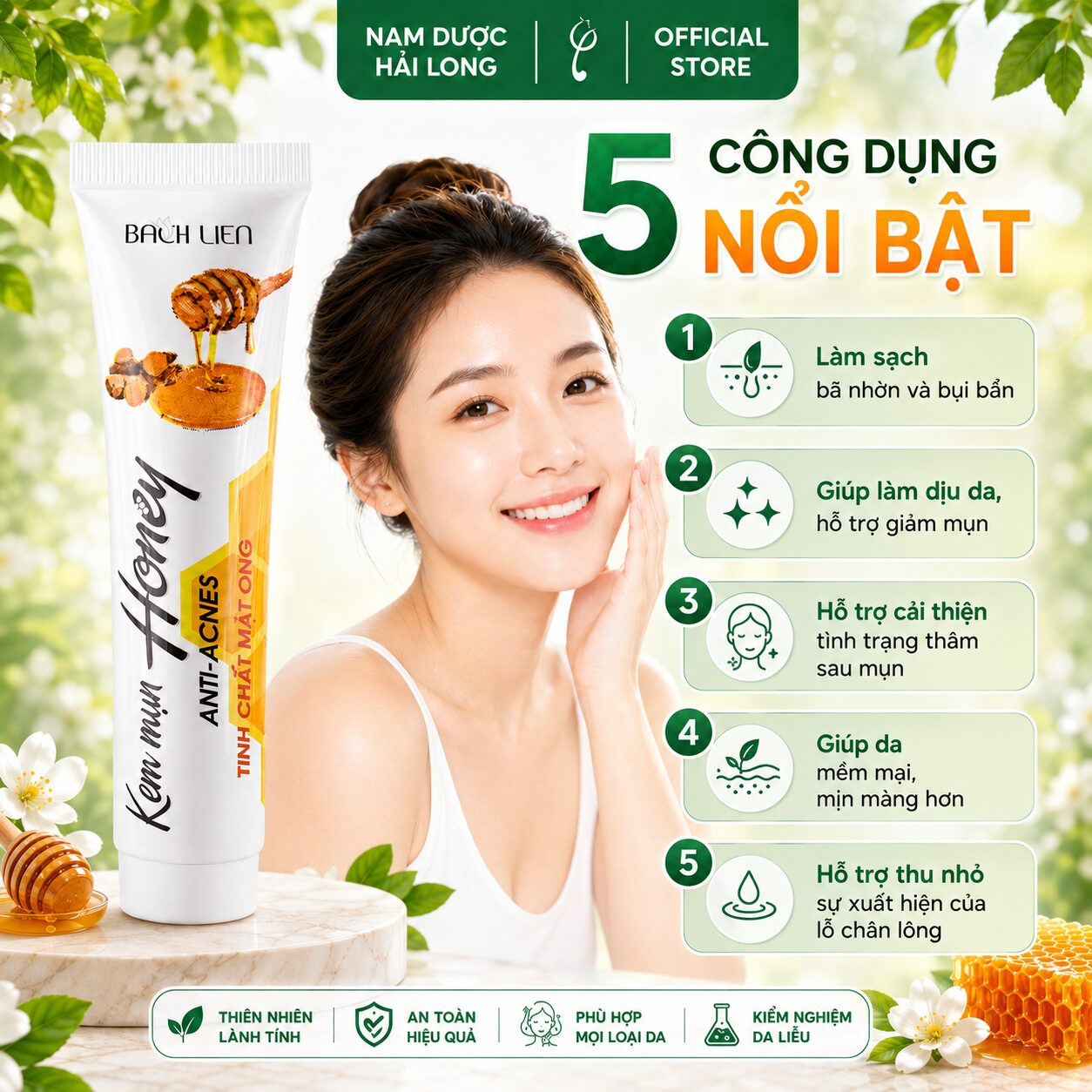 kem mụn honey (6)