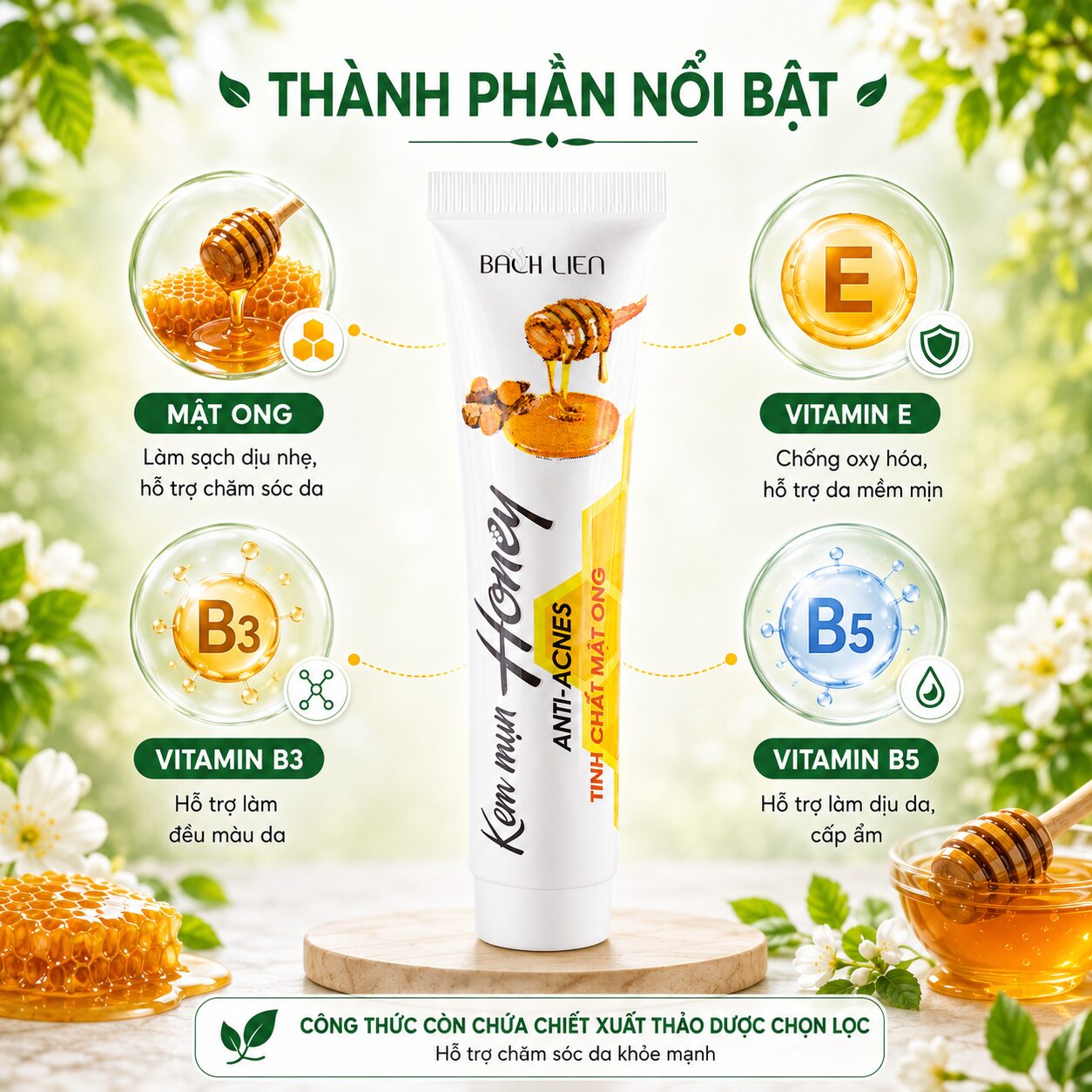 kem mụn honey (7)