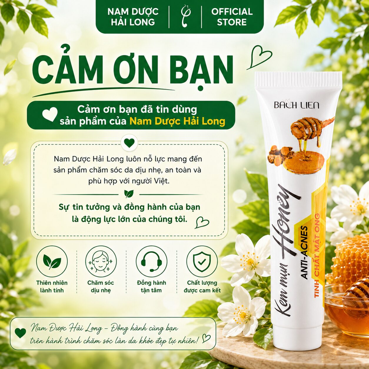 kem mụn honey (9)