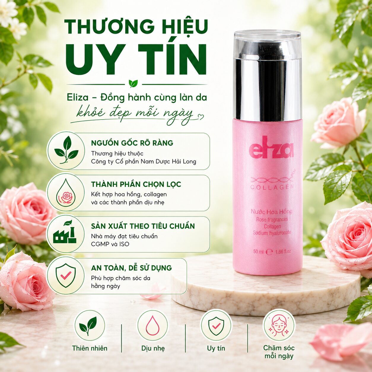 nước hoa hồng eliza (2)