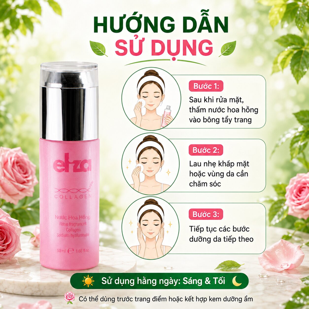 nước hoa hồng eliza (4)