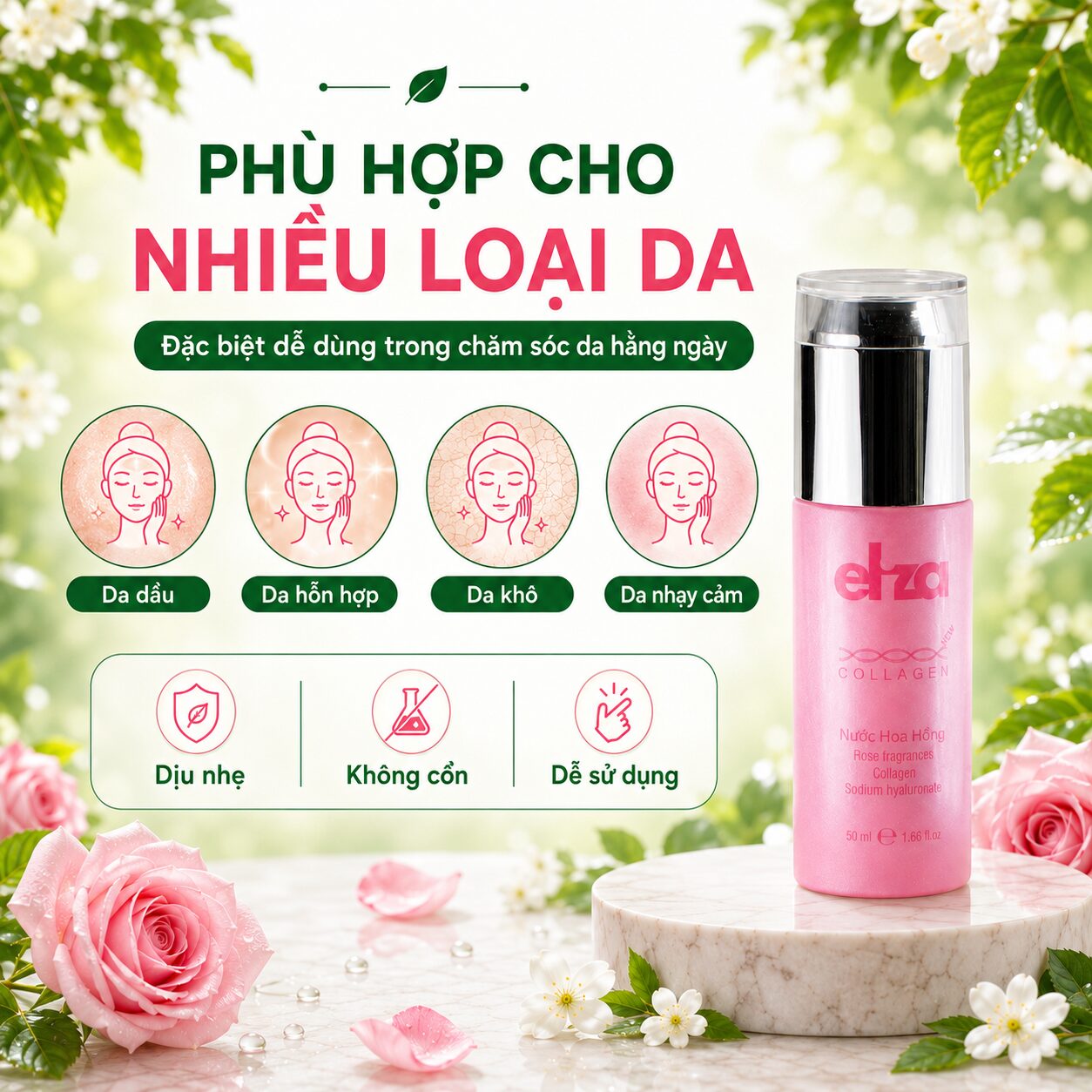 nước hoa hồng eliza (5)