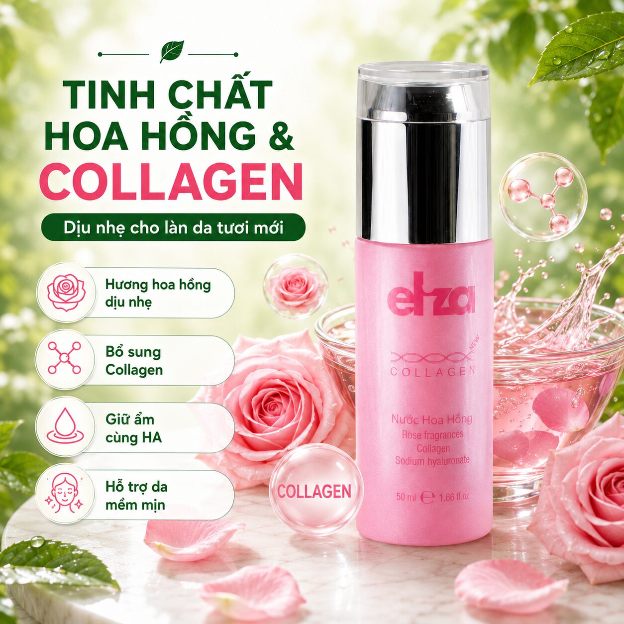 nước hoa hồng eliza (6)