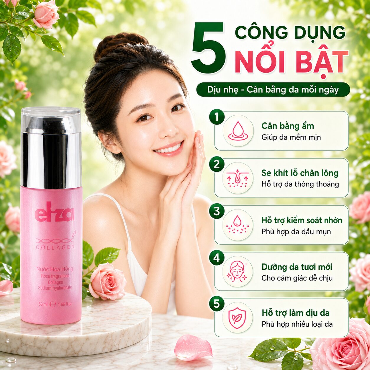 nước hoa hồng eliza (7)