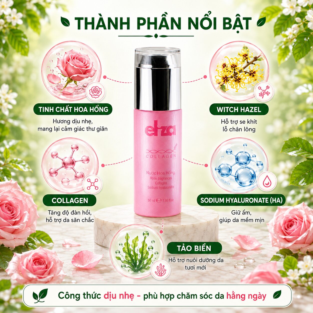 nước hoa hồng eliza (8)