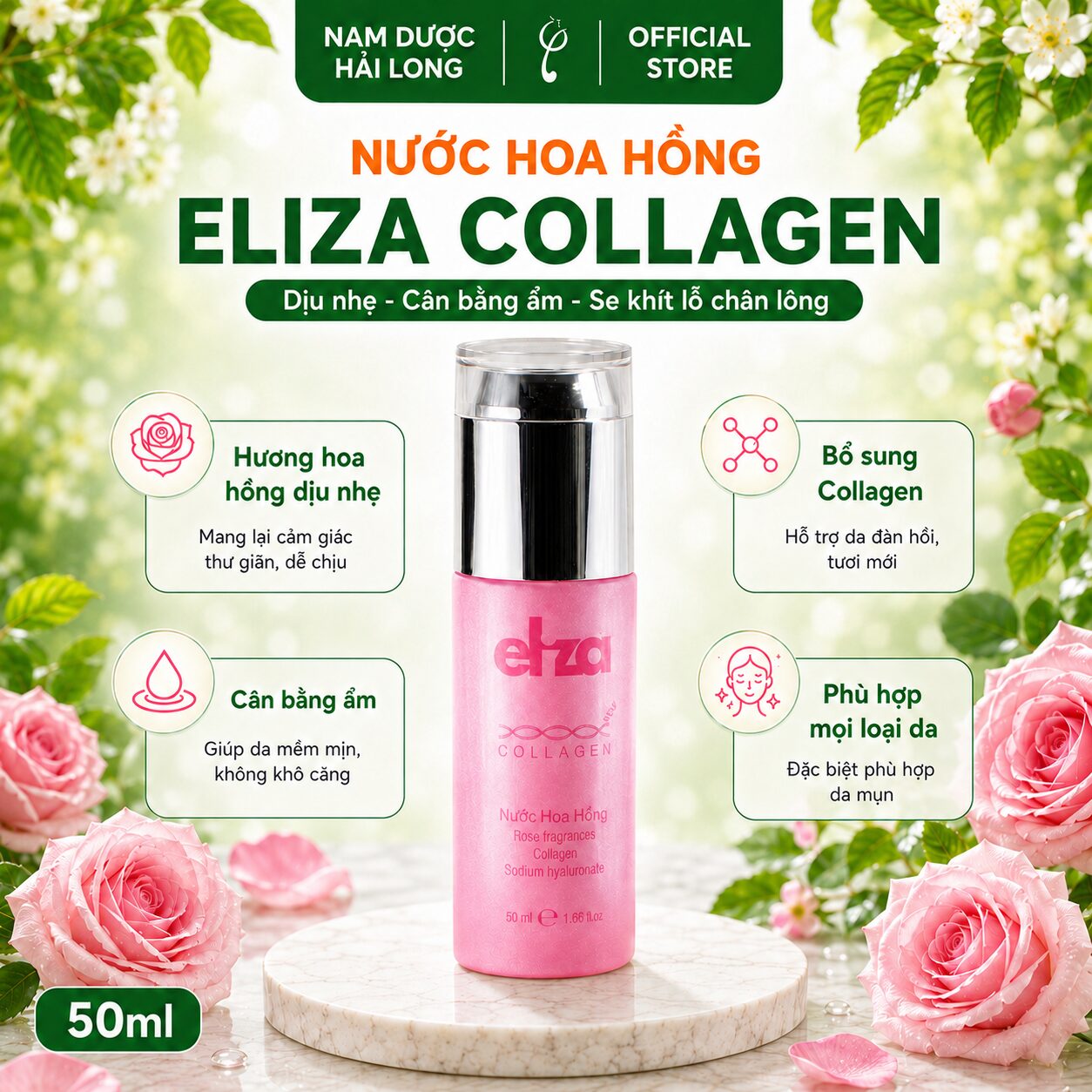 nước hoa hồng eliza (9)