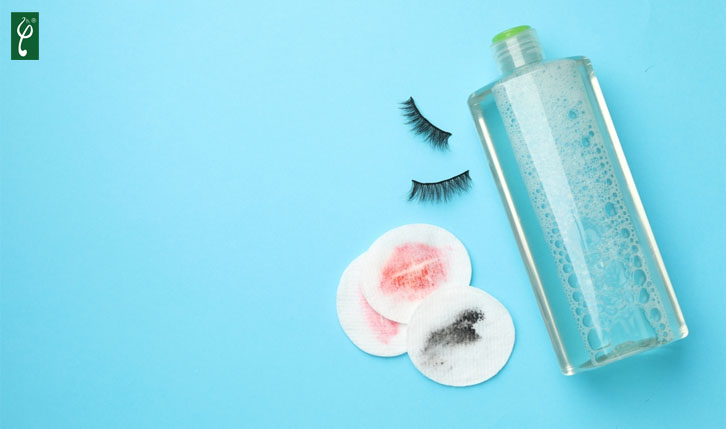 Kem chống nắng Collagen