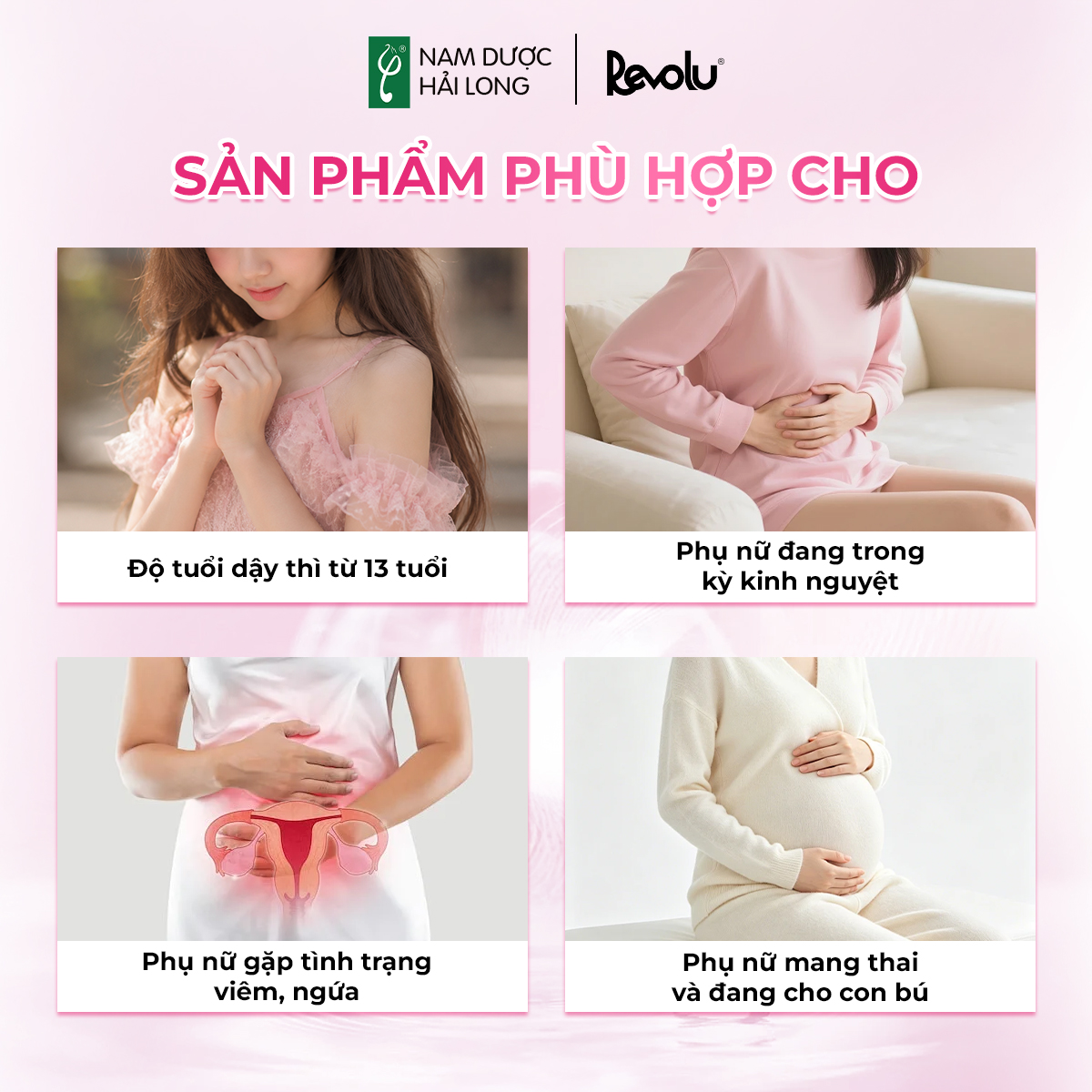 Dung dịch vệ sinh very good girl (1)