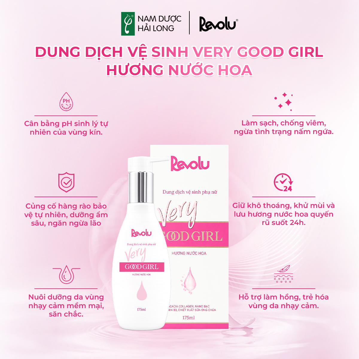 Dung dịch vệ sinh very good girl (2)