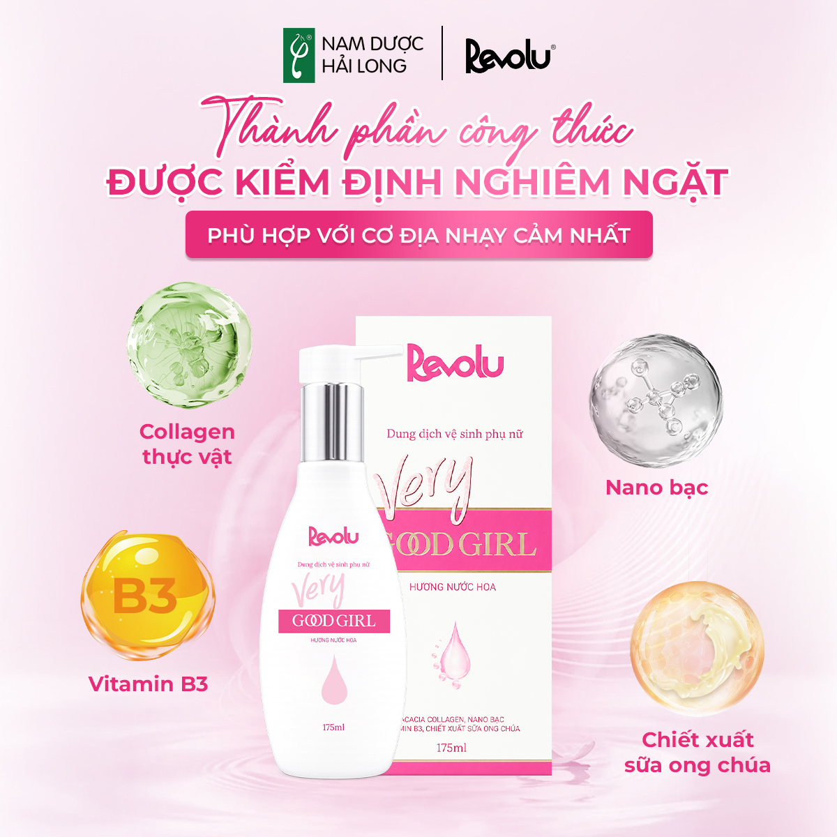 Dung dịch vệ sinh very good girl (3)