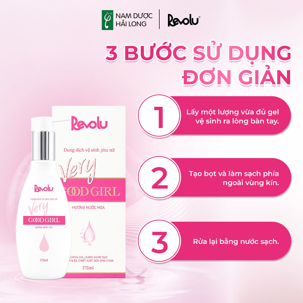 Dung dịch vệ sinh very good girl (4)