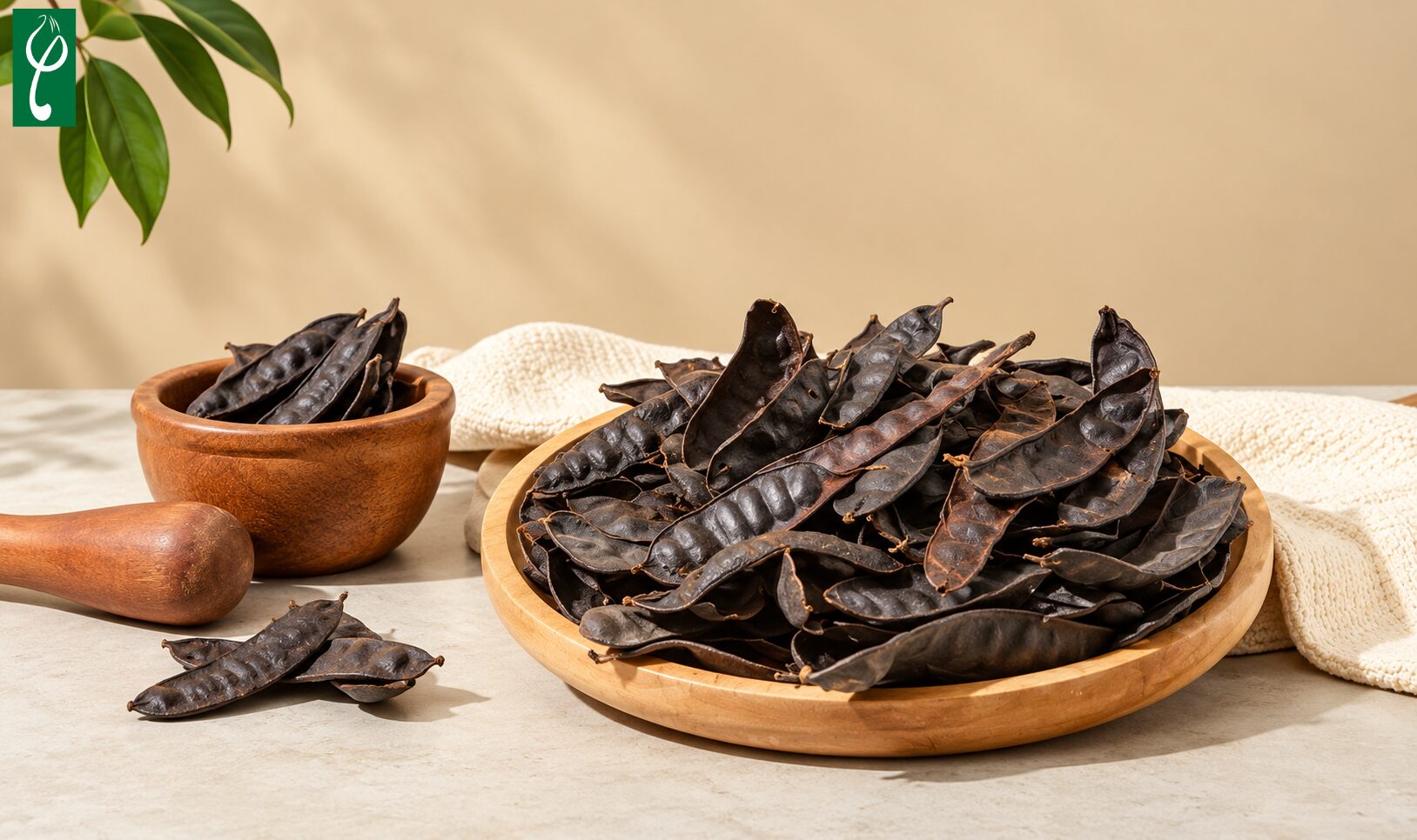Bồ kết là gì?